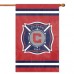 Premium Team Banner Flag - MLS